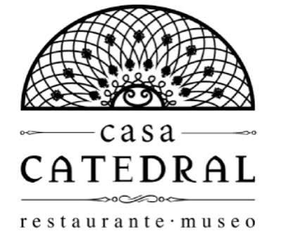 Casa Catedral