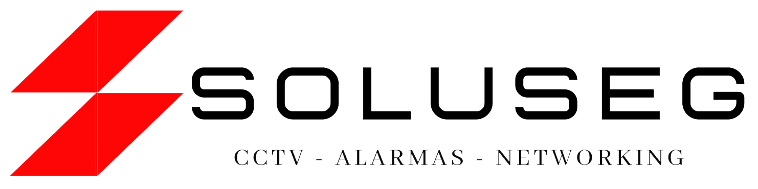 Soluseg Panamá