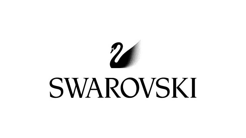 Swarovski