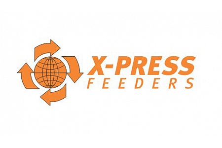 X-Press Feeders